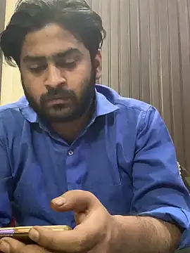 indihotguy online show from 19, 3, 2025