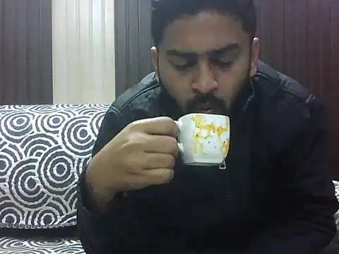 indihotguy online show from 15, 2, 2026