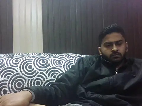 indihotguy online show from 4, 2, 2026