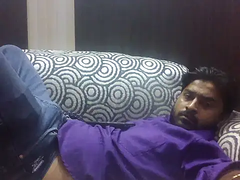 indihotguy online show from 13, 10, 2025