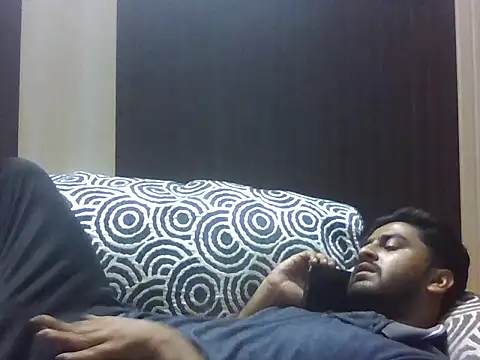 indihotguy online show from 29, 9, 2025