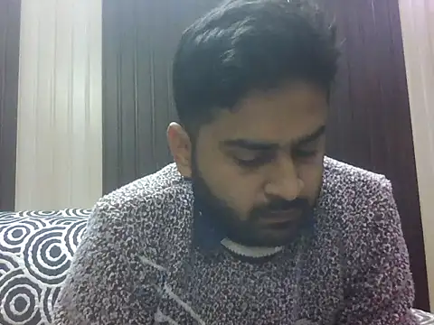 indihotguy online show from 7, 2, 2026