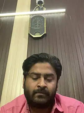 indihotguy online show from 23, 3, 2025