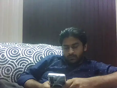 indihotguy online show from 17, 9, 2025