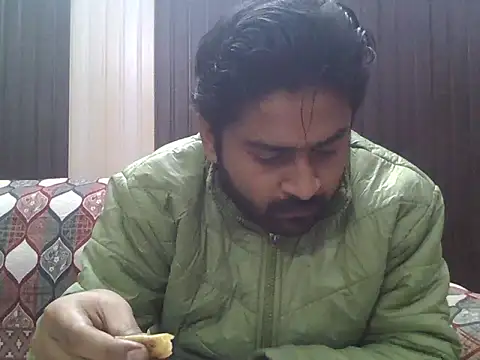 indihotguy online show from 16, 12, 2025