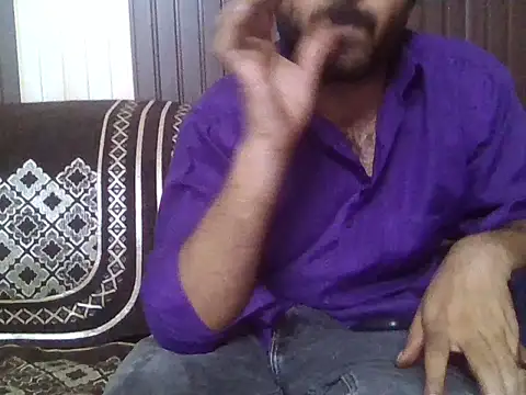 indihotguy online show from 17, 4, 2026