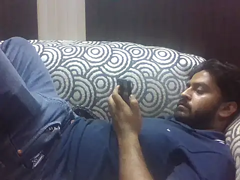 indihotguy online show from 15, 10, 2025