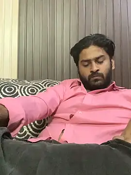 indihotguy online show from 21, 3, 2025