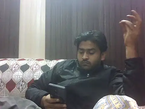 indihotguy online show from 15, 11, 2025