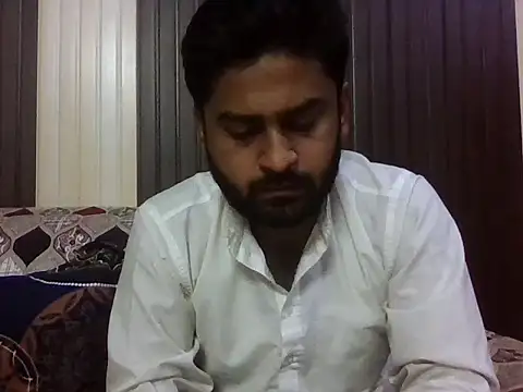 indihotguy online show from 15, 3, 2026