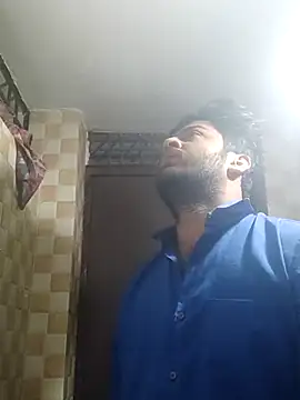 indihotguy online show from 6, 3, 2025