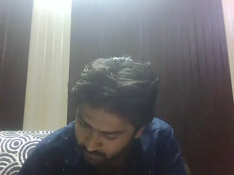 indihotguy online show from 18, 9, 2025