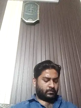 indihotguy online show from 11, 3, 2025