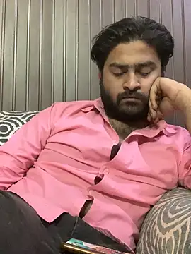 indihotguy online show from 23, 3, 2025