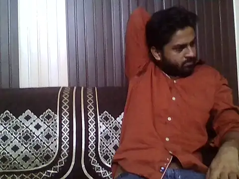 indihotguy online show from 17, 4, 2026