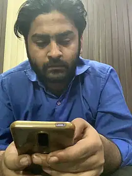 indihotguy online show from 19, 3, 2025