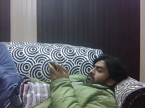 indihotguy online show from 16, 1, 2026