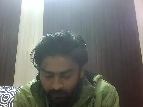 indihotguy online show from 22, 12, 2025