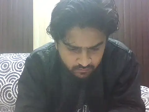 indihotguy online show from 7, 1, 2026