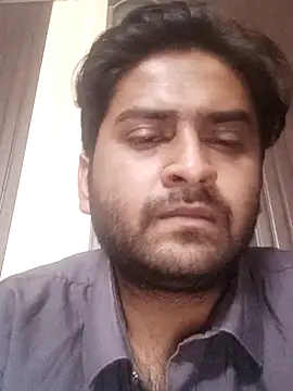 indihotguy online show from 25, 2, 2025