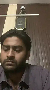 indihotguy online show from 26, 2, 2025