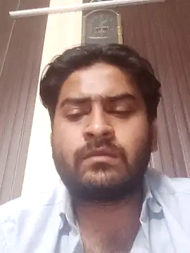 indihotguy online show from 9, 3, 2025