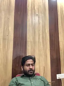 indihotguy online show from 16, 3, 2025