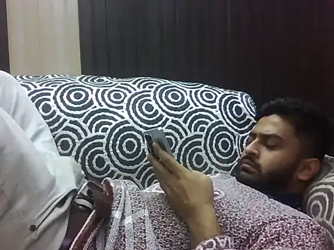 indihotguy online show from 9, 2, 2026