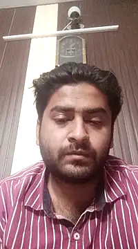 indihotguy online show from 1, 3, 2025