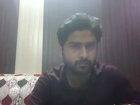 indihotguy online show from 5, 11, 2025