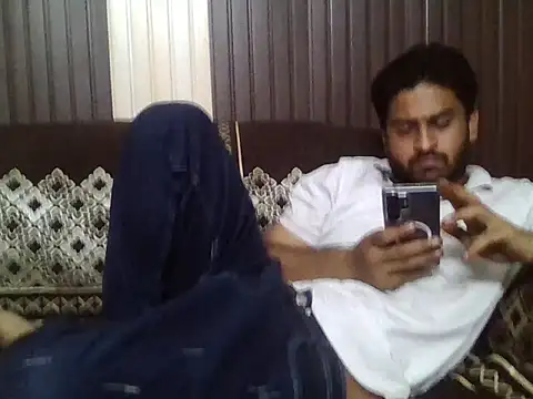 indihotguy online show from 7, 4, 2026