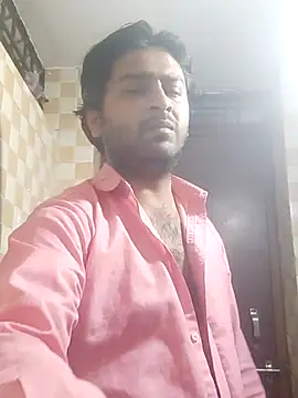 indihotguy online show from 22, 2, 2025