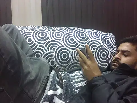 indihotguy online show from 5, 2, 2026