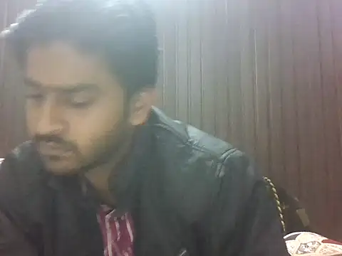 indihotguy online show from 20, 11, 2025