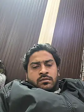 indihotguy online show from 5, 1, 2026