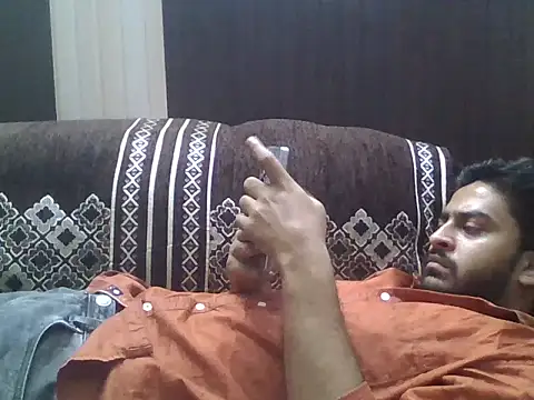 indihotguy online show from 4, 4, 2026