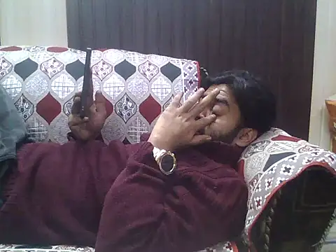 indihotguy online show from 9, 11, 2025