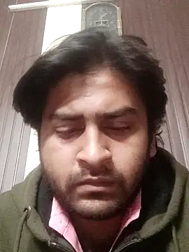 indihotguy online show from 21, 2, 2025