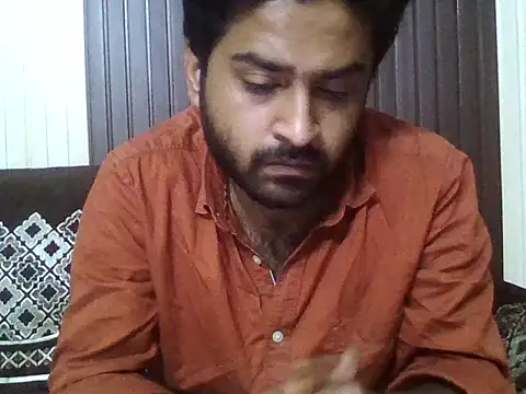 indihotguy online show from 16, 4, 2026