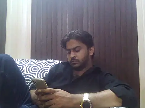 indihotguy online show from 20, 9, 2025