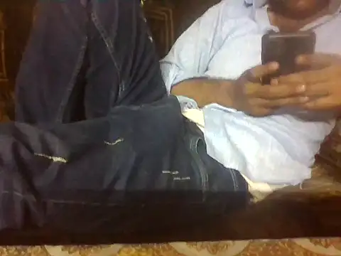 indihotguy online show from 20, 6, 2026