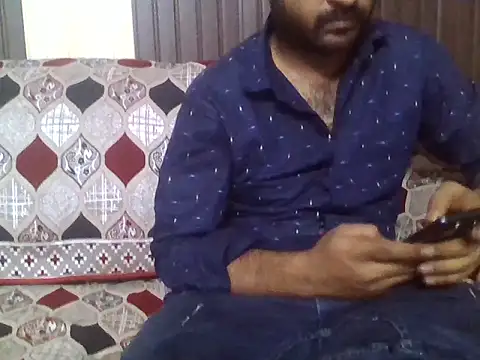 Snapshot of indihotguy chatting on 23, 5, 2026 indihotguy online show from 23, 5, 2026