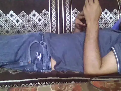 Snapshot of indihotguy chatting on 16, 5, 2026 indihotguy online show from 16, 5, 2026