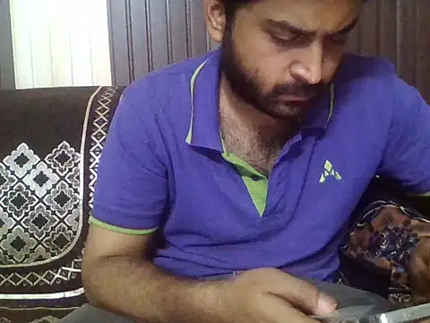 indihotguy online show from 19, 4, 2026