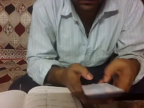 Snapshot of indihotguy chatting on 11, 6, 2026 indihotguy online show from 11, 6, 2026