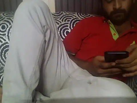 indihotguy online show from 9, 7, 2026