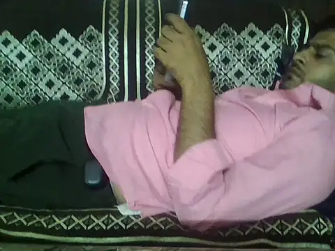 Snapshot of indihotguy chatting on 9, 5, 2026 indihotguy online show from 9, 5, 2026
