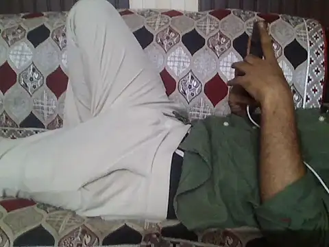 Snapshot of indihotguy chatting on 12, 6, 2026 indihotguy online show from 12, 6, 2026