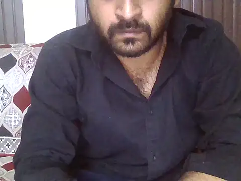 Snapshot of indihotguy chatting on 2, 6, 2026 indihotguy online show from 2, 6, 2026