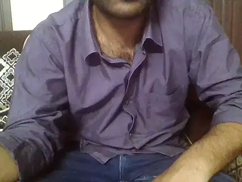 indihotguy online show from 23, 4, 2026